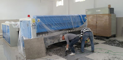 ȫ�Ԅ�ϴÓ�C(j��)