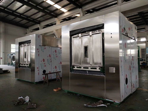 �l(w��i)�����xʽϴÓ�C