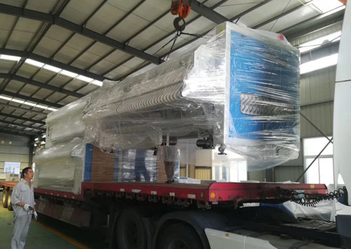 �����ۯB�C