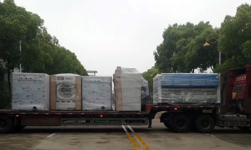 �l(f��)�ͬF(xi��n)��