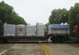 ����һˮϴ�S(ch��ng)��ُ(g��u)���h��˾����ϴ