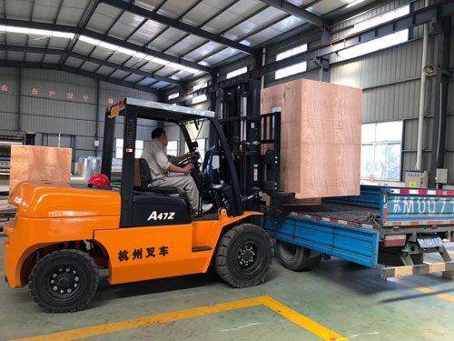 ȫ�Ԅ�ϴÓ�C�l(f��)؛�F(xi��n)��