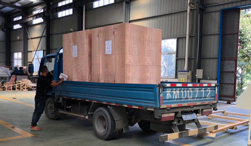 ȫ�Ԅ�ϴÓ�C�l(f��)؛�F(xi��n)��