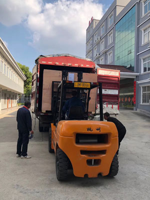 ������Óˮ�C(j��)�l(f��)؛