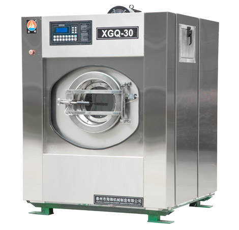 30Kgȫ�Ԅ�ϴÓ�C(j��)