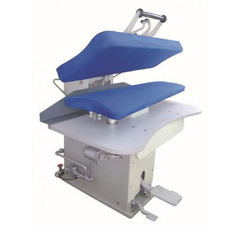 ȫ�Ԅ�(d��ng)���C�C(j��)