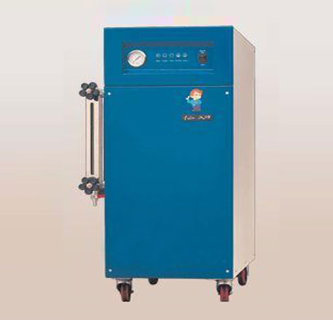 �����l(f��)����